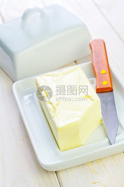 黄油纤维柔软度食品持有者工作室奶制品环境橙子桌子食物图片