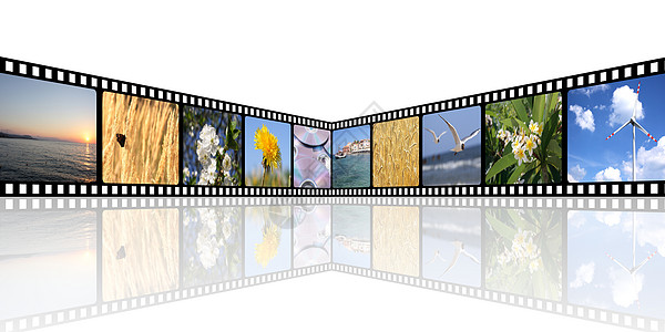 电影背景展示手表视频监视器电脑推介会摄影师娱乐宽屏摄影图片