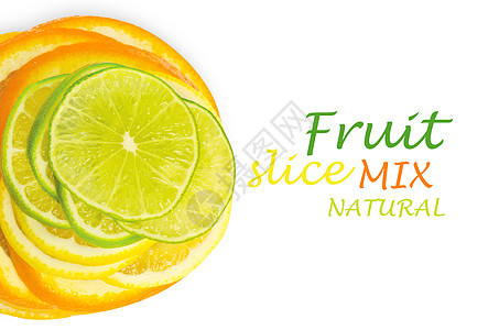 混合水果食物生活营养情调柠檬杂货饮食异国小吃果味图片