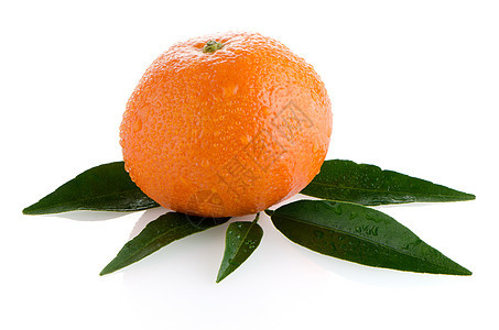 新鲜橙红文果皮美食水果皮肤饮食甜点橙子团体果汁热带图片