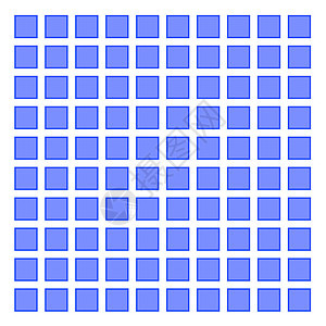 矢量光幻象数字数学插图光学黑色压力眼睛概念积木墙纸图片