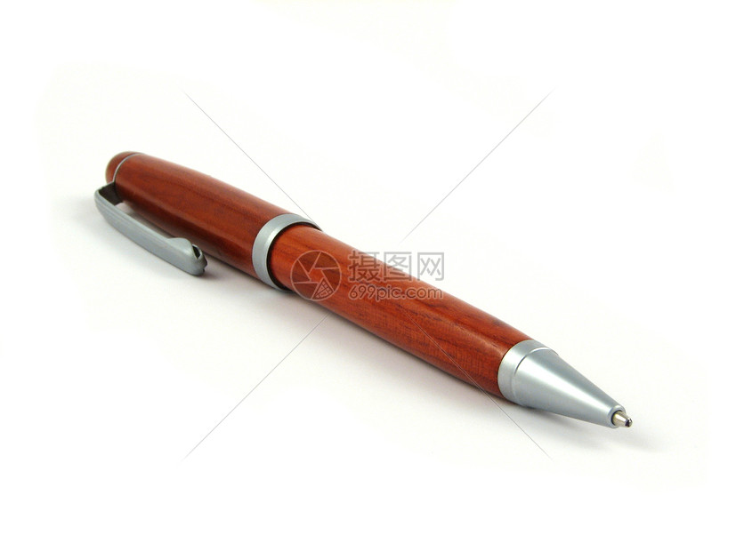 平线笔听写文档交易人士学生文员书法学习金属奢华高清图片下载-正版图片320970911-摄图网