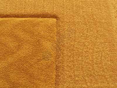 地毯蓝色装饰小地毯帆布编织地板织物纤维棉布地面图片