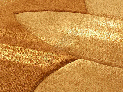 地毯装饰内饰织物地板材料风格棉布纺织品地面纤维图片