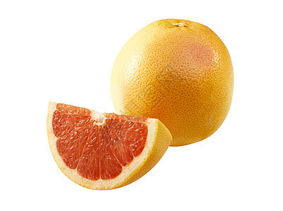 Delishes 葡萄果水果绿色果汁黄色白色橙子柚子粉色红色食物图片