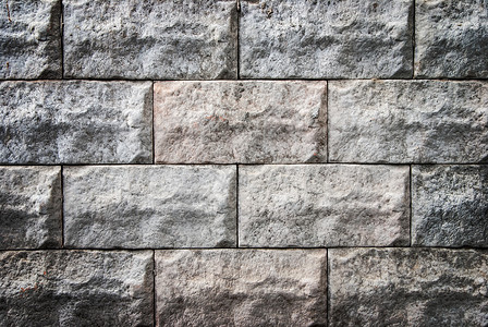 石头墙纹理背景房子黏土砖墙警卫城堡大理石建筑师石头建筑学花岗岩图片