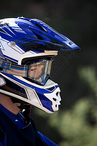 摩托车驾驶员键词头盔摩托男性竞赛越野冒险赛车手骑士男人图片
