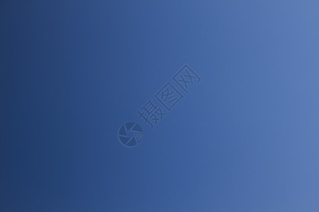 蓝蓝天空天堂场景环境晴天天气气候照片团体太阳天蓝色图片
