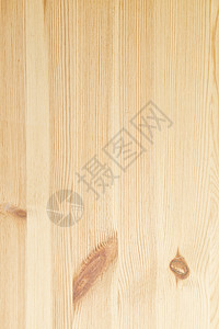 木材背景特写纹理样本木头木地板宏观粮食木板墙纸装饰控制板家具图片