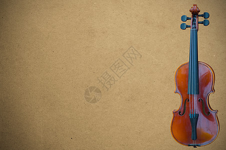 小提琴文化滚动交响乐细绳大提琴协奏曲娱乐艺术音乐会音乐图片