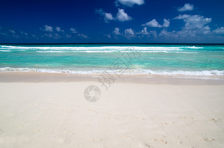 热带海洋支撑冲浪晴天旅行天空海岸假期阳光海景天堂图片