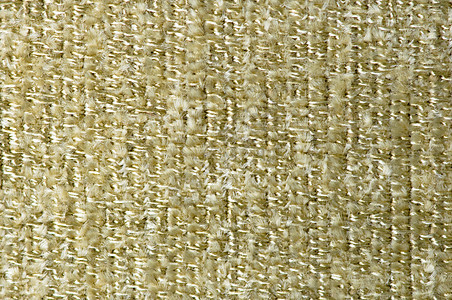 结构纹理棉布纺织品衣服解雇纤维材料亚麻织物图片