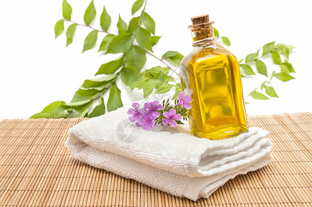 静水和静止生活凝胶美容洗澡香水香味花朵石头肥皂治疗疗法图片
