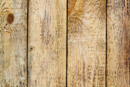 木制背景棕色硬木材料风格木工栅栏桌子木头木材装饰图片