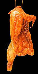 鸡火鸡烧烤白色小吃母鸡炙烤食物餐厅公鸡美食图片