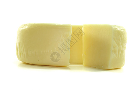 带奶酪的起司车轮乐趣牛奶乳制品烹饪食物面包市场黄色产品自助餐图片