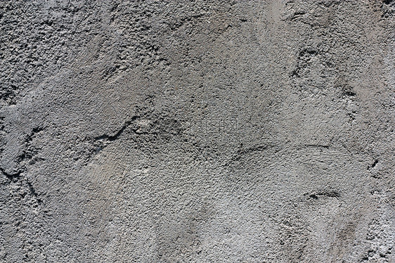 水泥板的混凝土墙 所有背景情况墙纸历史材料水泥古董石头建筑学建造石膏风化图片