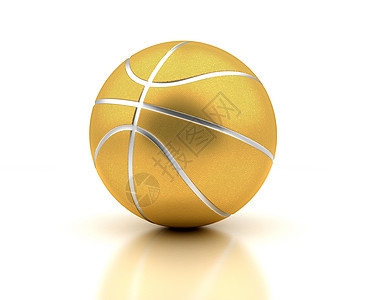金篮球篮子运动积分优胜者杯子金属金子法庭比赛抛光图片