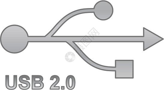 接口电子硬件 Usb 签名驾驶技术玩家机器电子产品插图闪光电话记忆界面图片