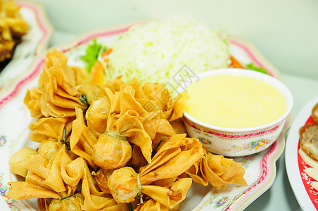 茶食牛尾菜单面条香料美食大豆食物牛肉肉丸柠檬图片