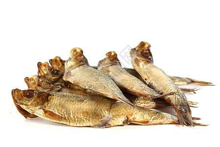 螺旋小鱼贸易动物钓鱼小吃食物市场海鲜渔业鲱鱼图片
