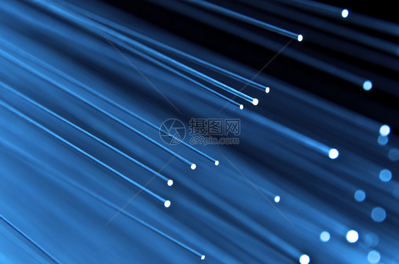 高高速技术概念全球墙纸电缆黑色通讯技术互联网金属光学数据图片