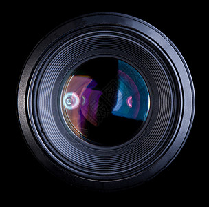 相机镜头摄影电影光学宏观爱好乐器黑色镜片娱乐质量图片