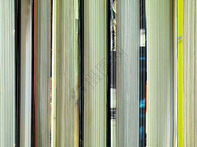 书本堆叠阅读大学教育诗歌智慧艺术知识图书馆文化学校图片
