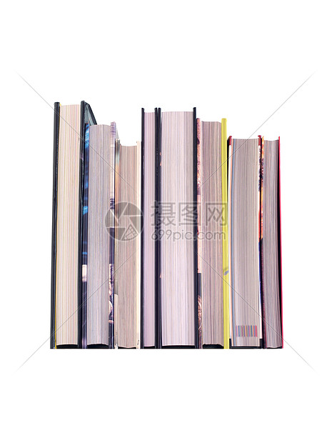 书本堆叠诗歌字典智慧学校科学学生印刷历史图书馆文化图片