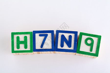 H7N9 字母玩具块立方体正方形乐趣生长幼儿园知识玩具疾病孩子们婴儿图片