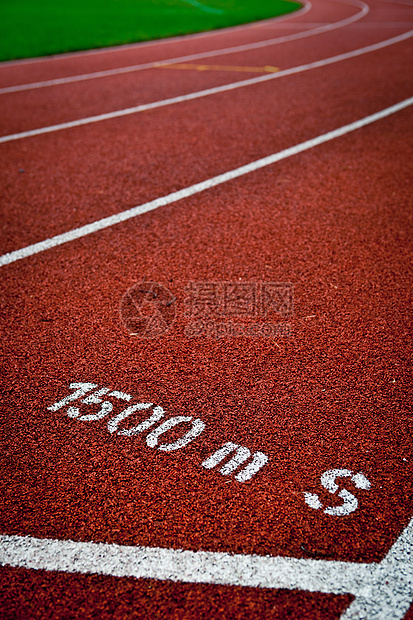 运动地基概念  运动员田径车道号码竞争体育场地面场地数字竞赛赛马场游戏比赛曲线图片