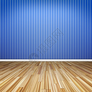 地板背景图片房间办公室公寓木头装饰插图财产商业奢华墙纸图片