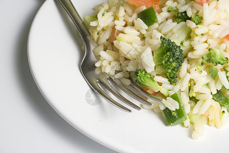 可变可观餐厅午餐质量饮食菜单蔬菜生产美食香菜玉米沙拉图片