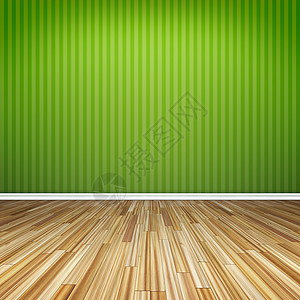 地板背景图片插图边界公寓硬木办公室地面艺术木头房间风格图片