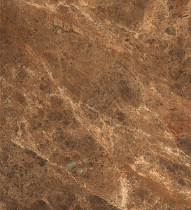 布朗大理石纹理背景高分辨率扫描地面棕色岩石墙纸帆布花岗岩褐色柜台灰色建筑学图片