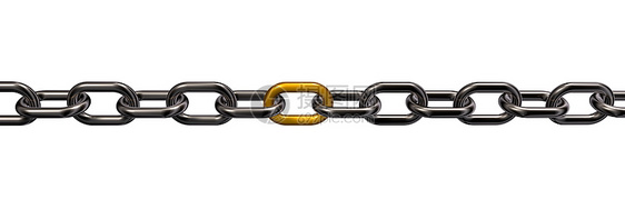 金属链金属框架工业力量安全插图工具图片