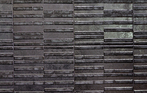 混凝土墙 表格格式 还有方形墙纸石墙建筑学装饰水泥材料风格石头艺术石工图片
