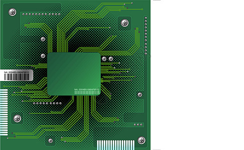 B 电子背景摘要芯片网站互联网电脑电阻器技术桌面母板电路商业图片
