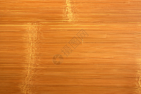 竹墙竹子树枝芦苇指甲文化乡村材料栅栏纤维漆器图片