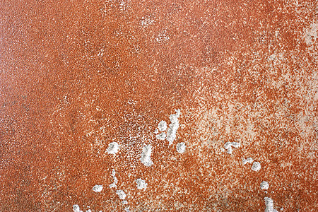 大理石瓷砖柜台浴室古董地面陶瓷岩石制品平板棕色材料图片