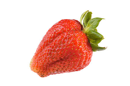 草莓浆果食物果味宏观甜点养分团体花园饮食植物图片