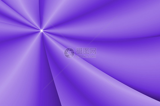 紫色抽象织布波背景图片