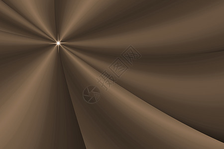 棕色抽象布料背景图片