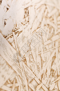 木质宏观橡木地面墙纸木头地板风格装饰木地板粮食图片
