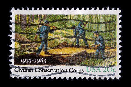 重要邮票邮票邮件护卫舰服务纪念邮政意义大学友谊国家图片