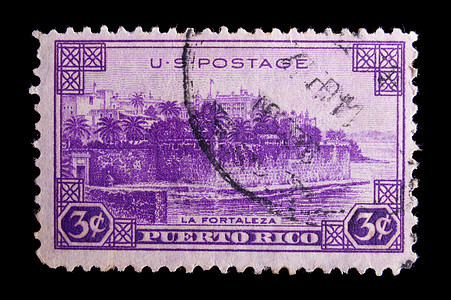 复古美国纪念邮票意义邮政服务国家邮件图片