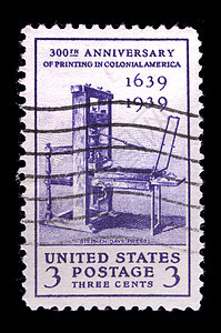 重要邮票邮票邮件服务殖民国家纪念意义印刷邮政图片