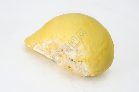 达里安语Name水果气候榴莲热带甜食黄色食物气味图片