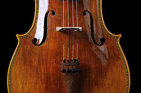 黑色背景的大提琴杰作伴奏音乐会交响乐细绳采摘乐队作曲家合奏奏鸣曲图片