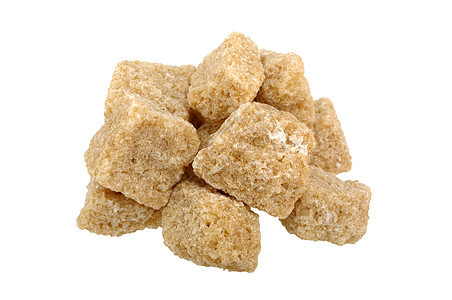 甘蔗糖蔗糖养分白色粒状立方体食物水晶团体图片